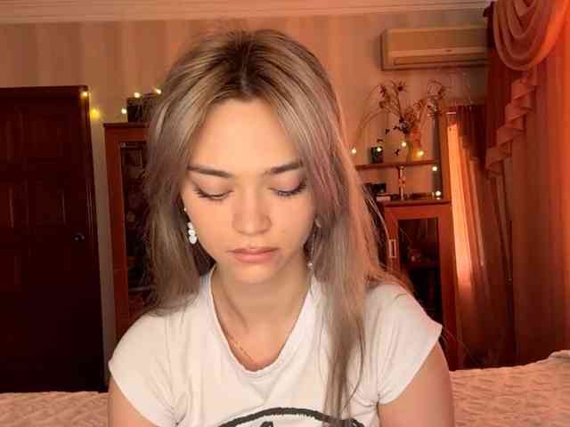 MarcellKanis webcam