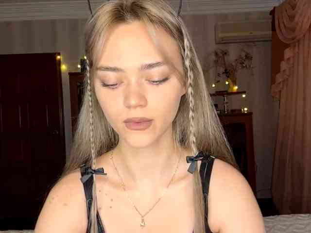 MarcellKanis webcam