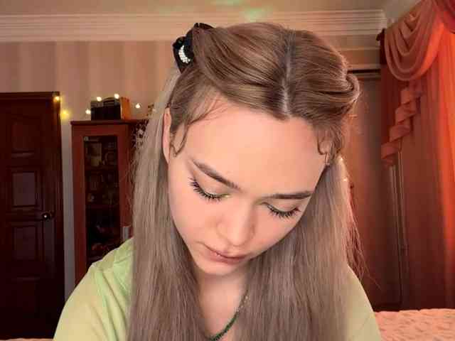 MarcellKanis webcam
