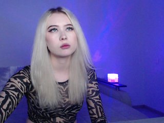 Rose044baby Porn Show