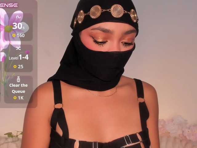 tariq- live cam on BongaCams