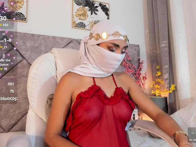 tariq- live cam on BongaCams