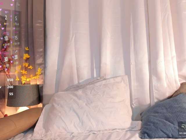 tariq- live cam on BongaCams