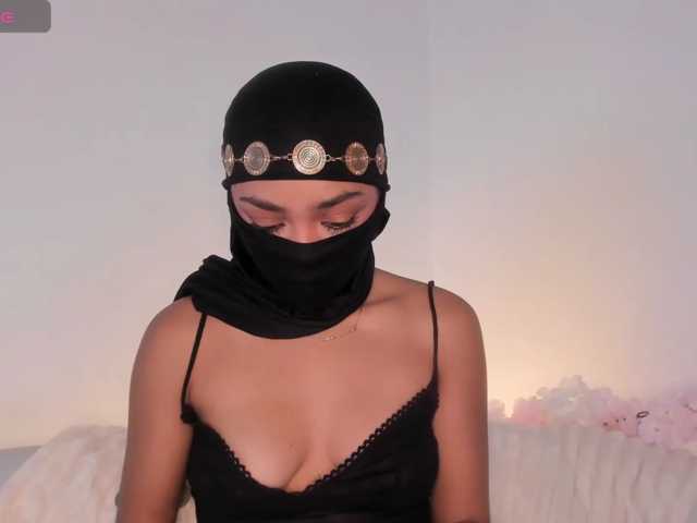 tariq- live cam on BongaCams