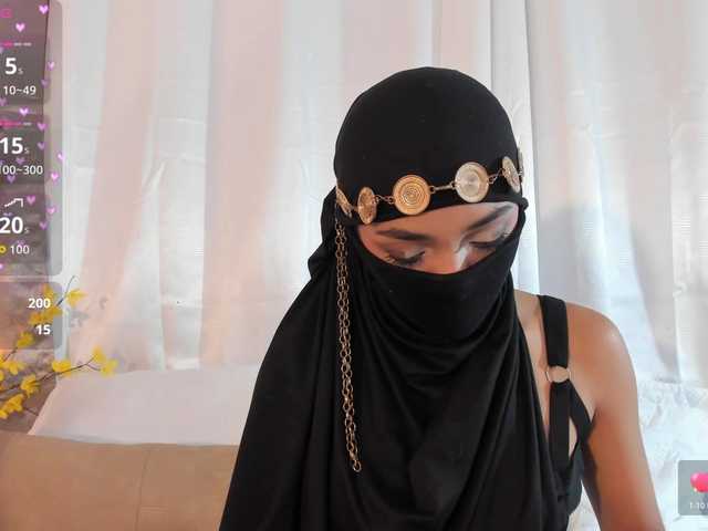 tariq-