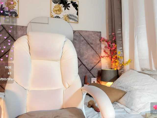 tariq- live cam on BongaCams