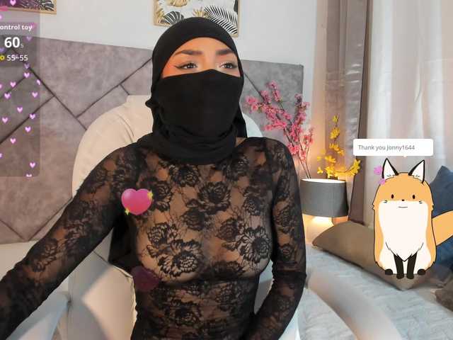 tariq- live cam on BongaCams