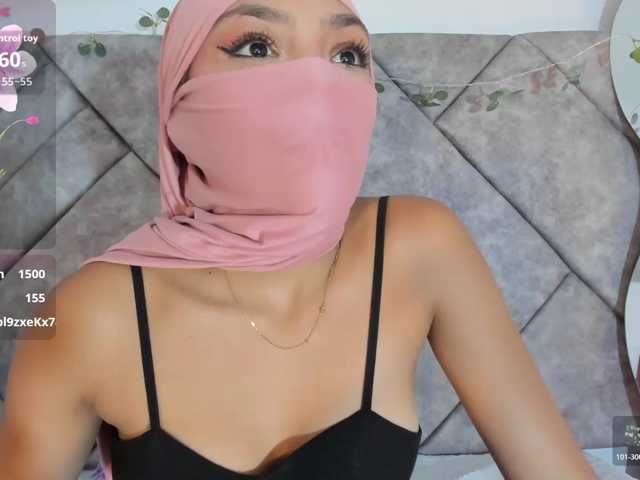 tariq- live cam on BongaCams