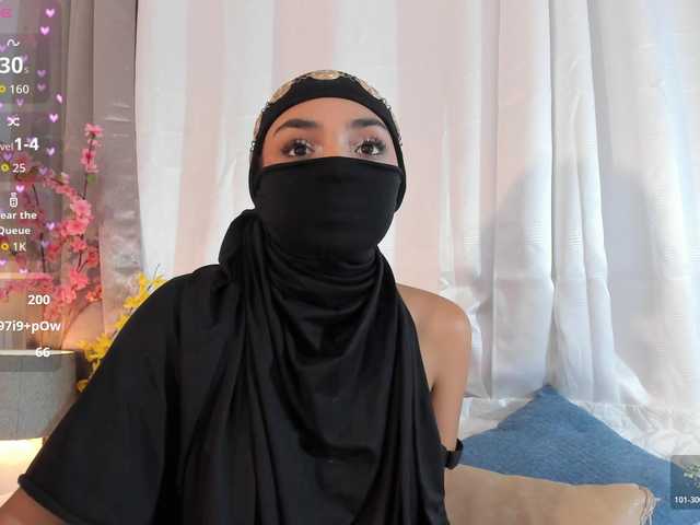 tariq- live cam on BongaCams
