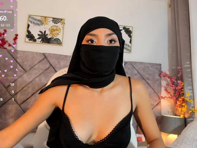 tariq- live cam on BongaCams