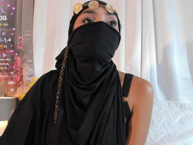 tariq-