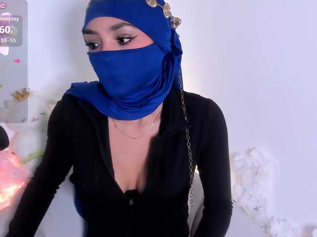 tariq-