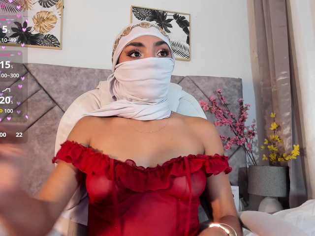 tariq- live cam on BongaCams