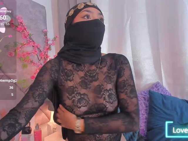 tariq- live cam on BongaCams