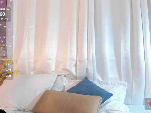 tariq- live cam on BongaCams