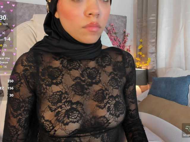 tariq- live cam on BongaCams