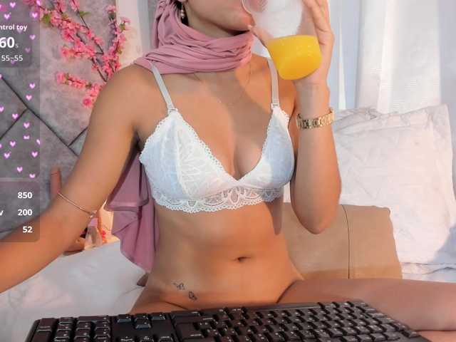 tariq- live cam on BongaCams