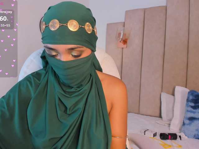 tariq- live cam on BongaCams