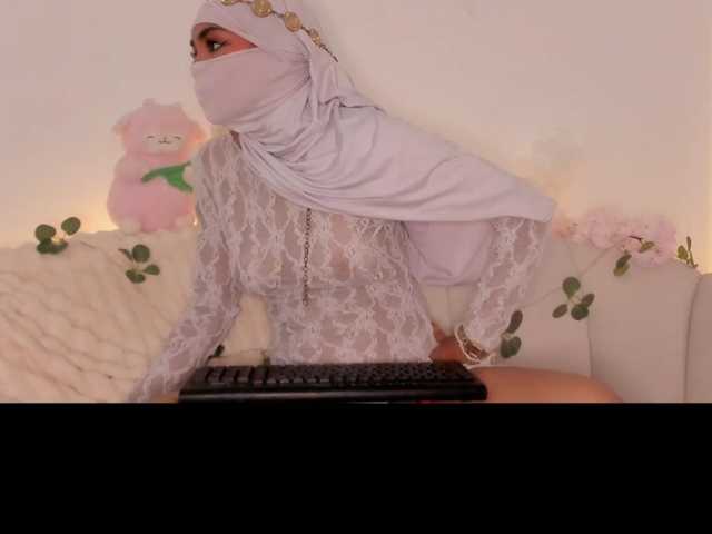 tariq- live cam on BongaCams