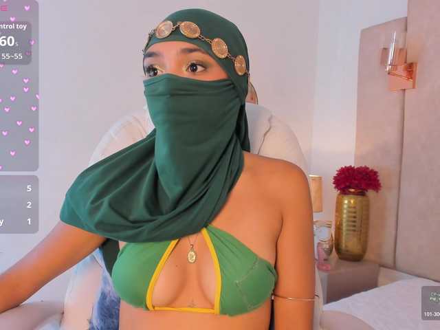 tariq-