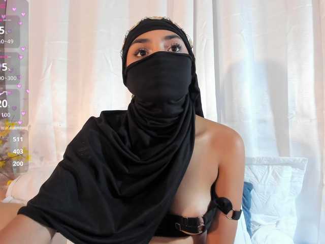 tariq-
