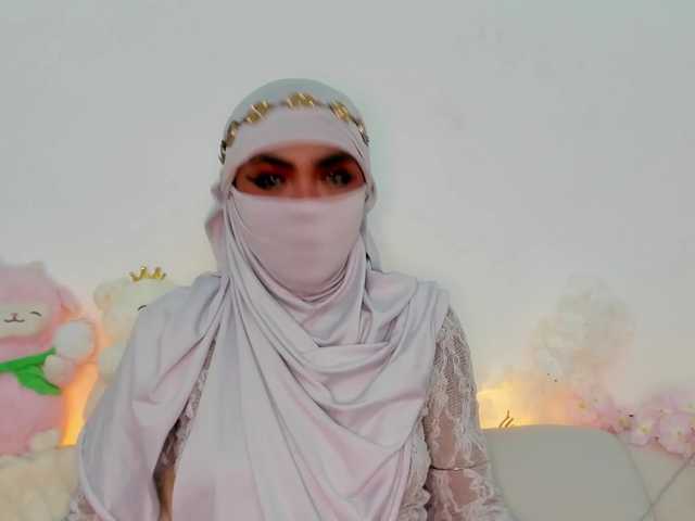 tariq- live cam on BongaCams