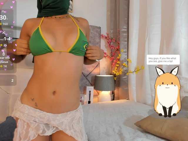 tariq- live cam on BongaCams