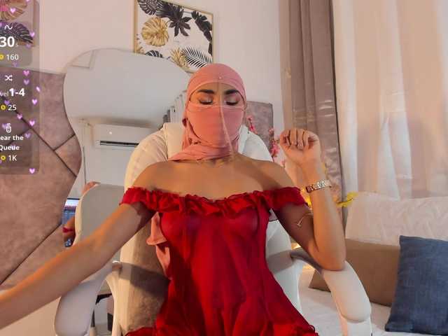 tariq- live cam on BongaCams