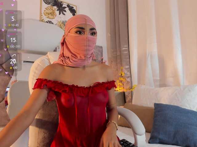 tariq- live cam on BongaCams