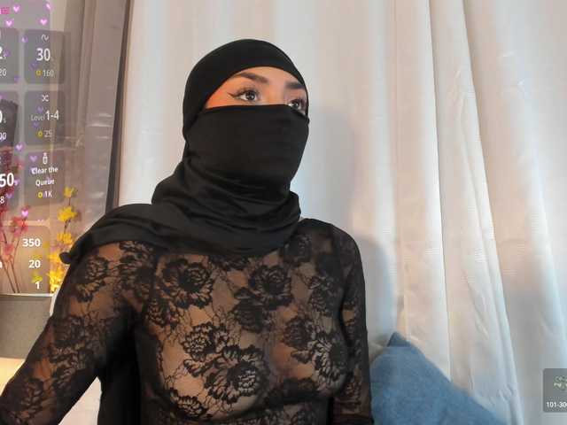 tariq-
