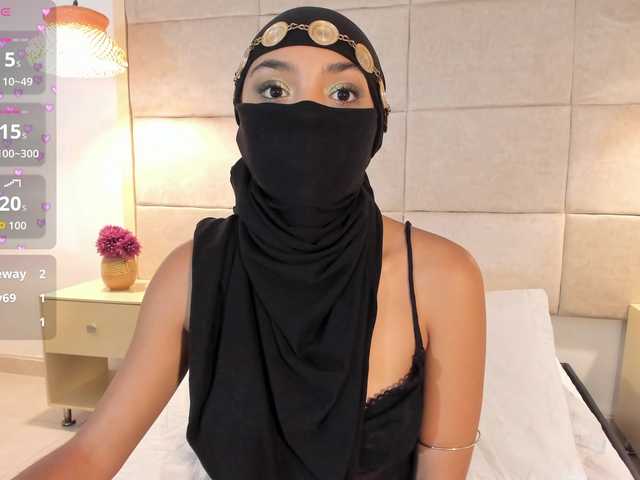 tariq-
