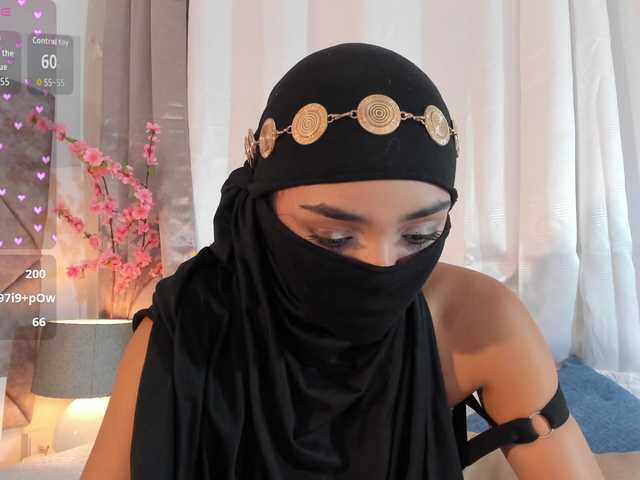 tariq-
