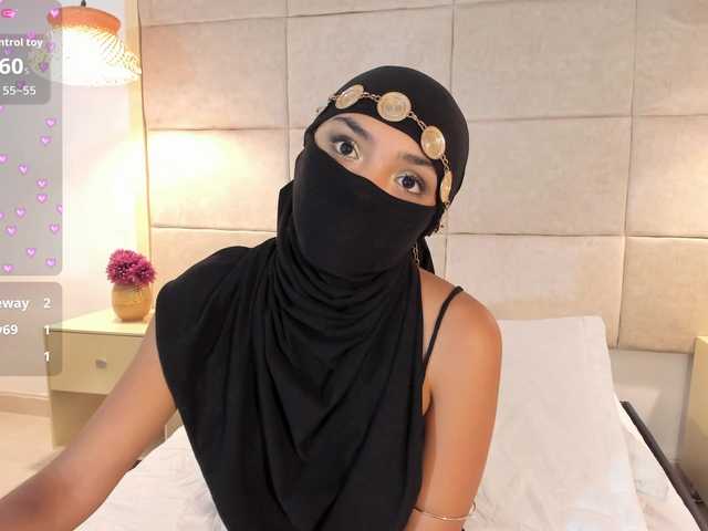 tariq- live cam preview