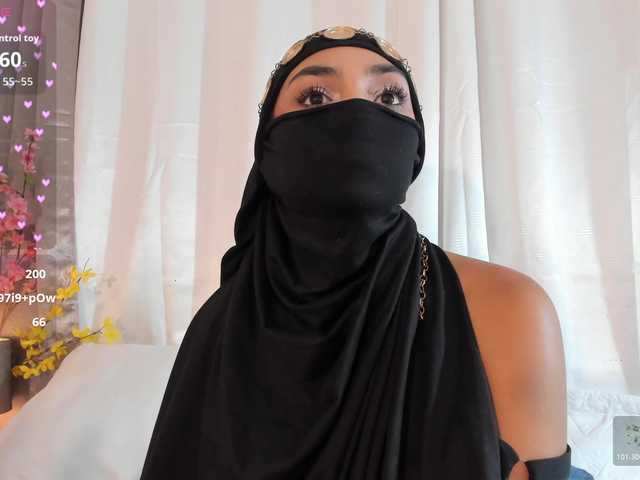 tariq-
