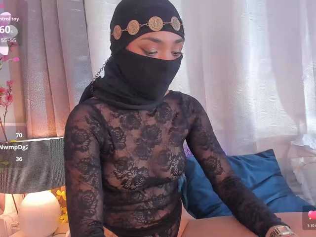 tariq- live cam on BongaCams