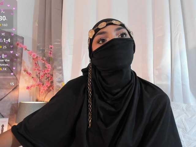 tariq-