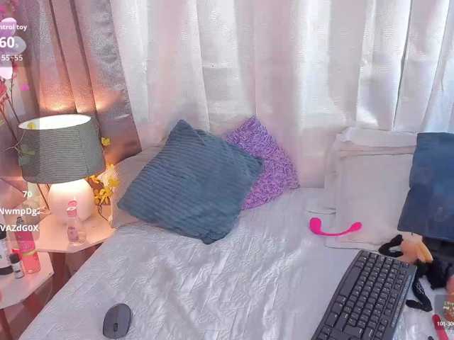tariq- live cam on BongaCams