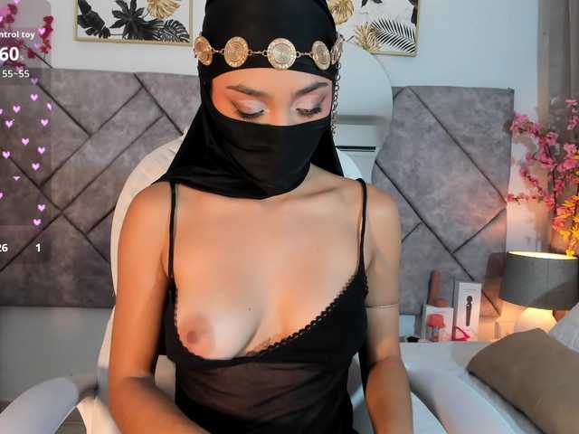 tariq- live cam on BongaCams