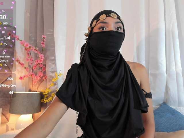 tariq-