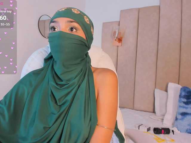 tariq- live cam on BongaCams