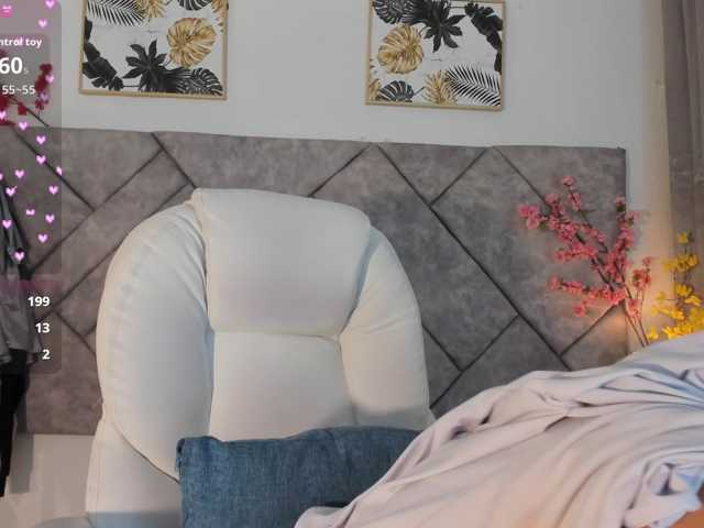 tariq- live cam on BongaCams