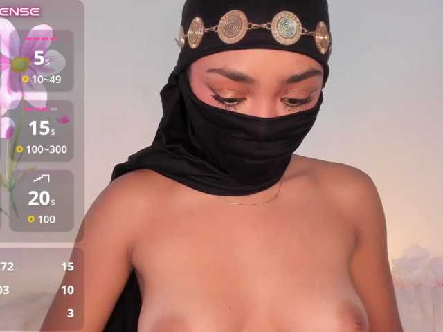 tariq- live cam on BongaCams
