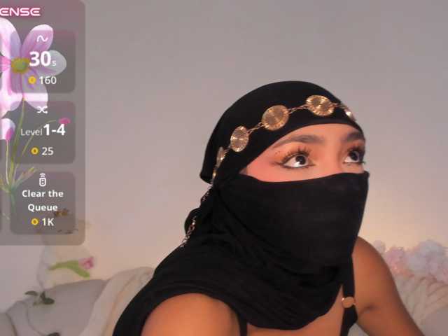 tariq- live cam on BongaCams