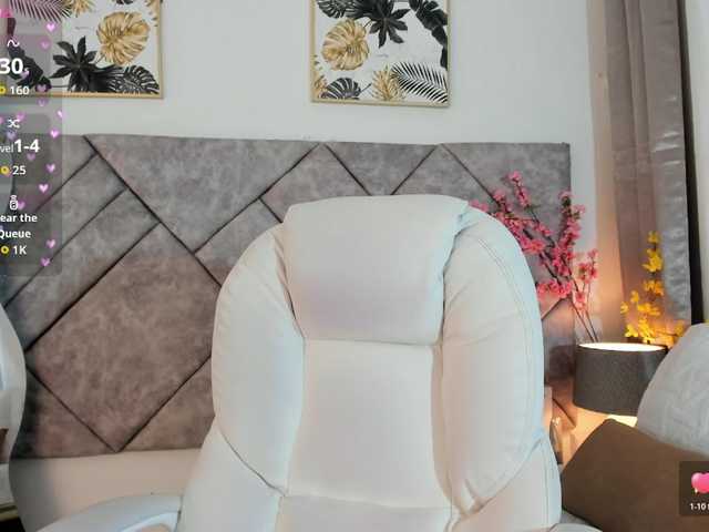 tariq- live cam on BongaCams