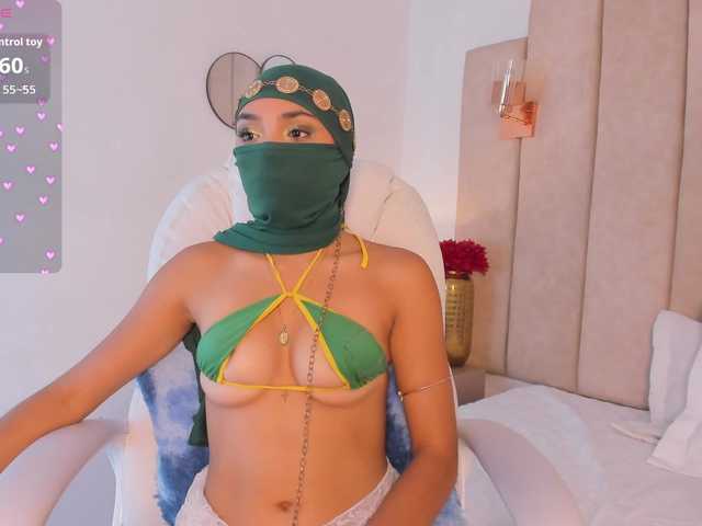 tariq- live cam on BongaCams