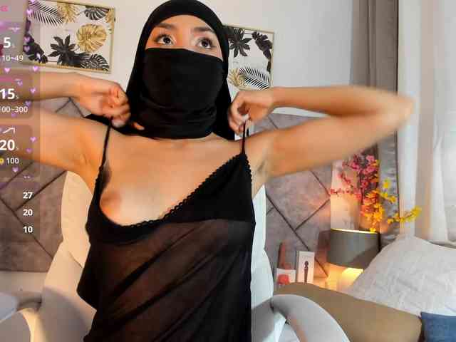 tariq-