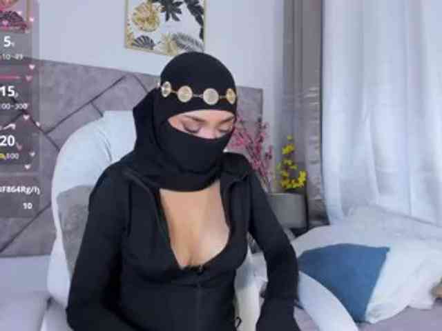 tariq-