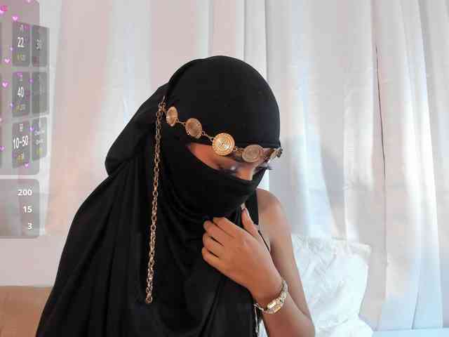 tariq-