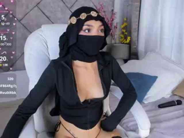 tariq-