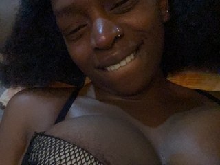 RavenBigBoobsMonroe Porn Show